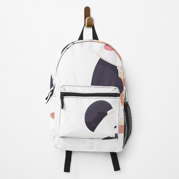 Item preview, Panda drinking juice designed and sold by JosueShop101.