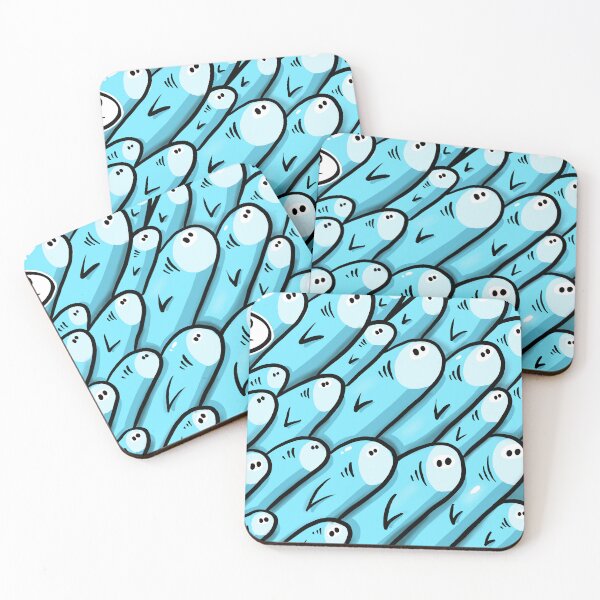 Item preview, packed in designed and sold by UfosOne.