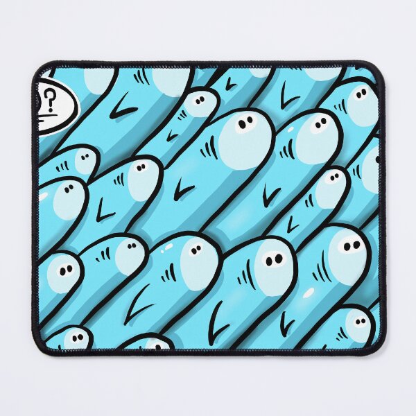 Item preview, packed in designed and sold by UfosOne.
