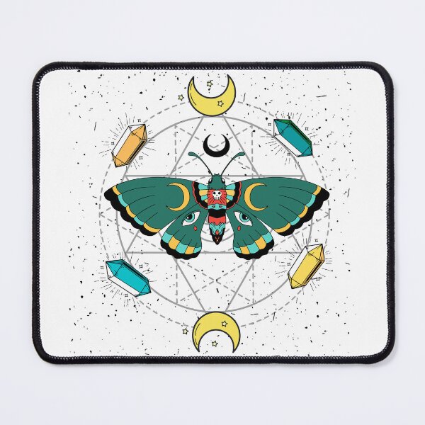 Item preview, Celestial Butterfly  designed and sold by Prespherone .