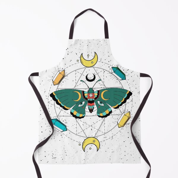 Item preview, Celestial Butterfly  designed and sold by Prespherone .