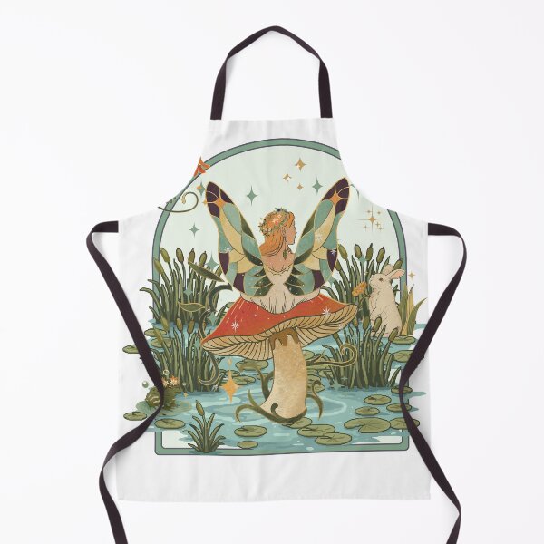 Item preview, Green Fairy designed and sold by Prespherone .