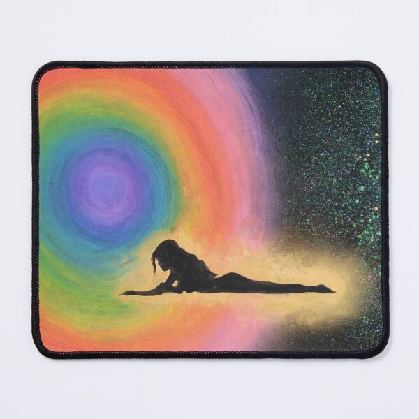 Item preview, A Past Life... designed and sold by ArtByBLC.
