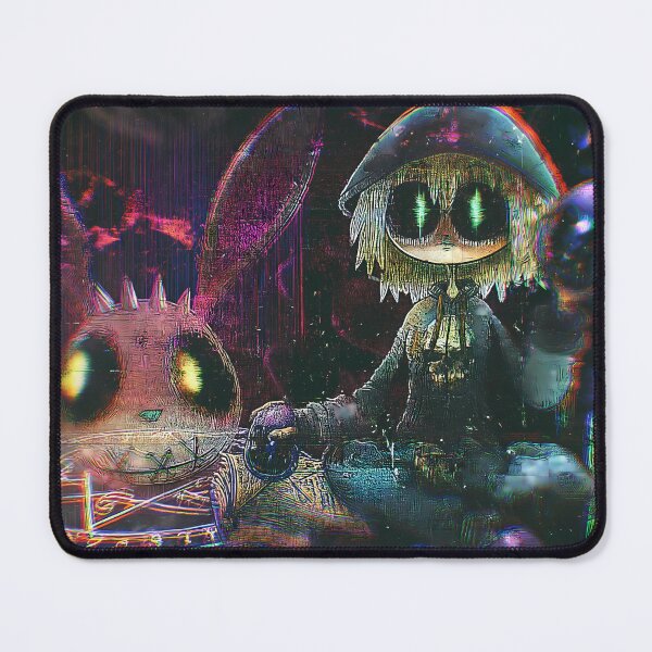 Item preview, Summoning Easter A Witches Curse designed and sold by DonaldWaltersxx.