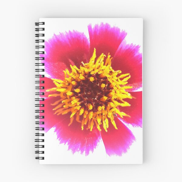 Item preview, Pink Flower designed and sold by rfmdesigns.
