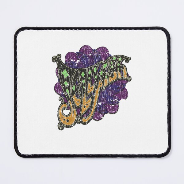 Item preview, Jellyfish 1989 designed and sold by toufik4506.