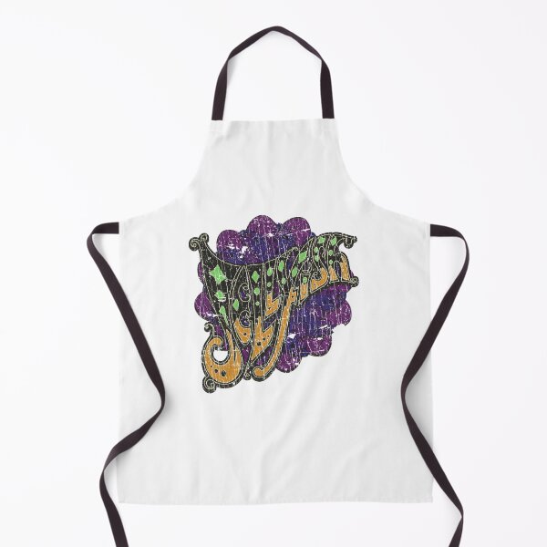 Item preview, Jellyfish 1989  designed and sold by toufik4506.