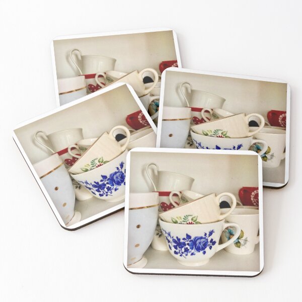 Item preview, Cups designed and sold by Pupy-Preppy-Pop.