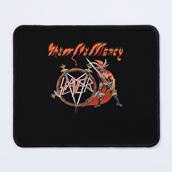 Item preview, Slayer Show designed and sold by toufik4506.