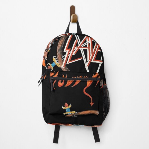 Item preview, Slayer Show designed and sold by toufik4506.