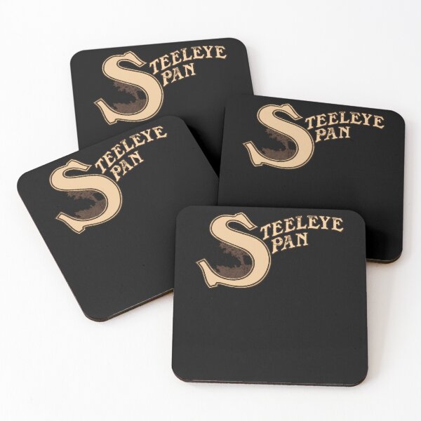 Item preview, Steeleye Span  designed and sold by Talalalnajada.