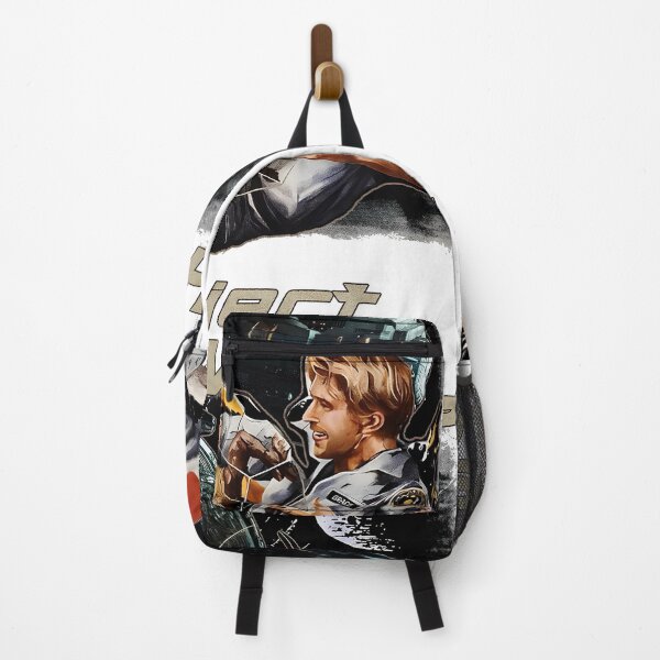 Item preview, Hail Mary Mission Space Survival designed and sold by eonvisuals.