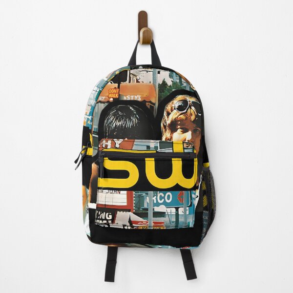 Item preview, Cool Famous Music designed and sold by toufik4506.