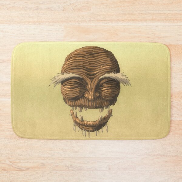 Item preview, SPIRITED RIVER W/ TITLE designed and sold by FILM GUTTER.