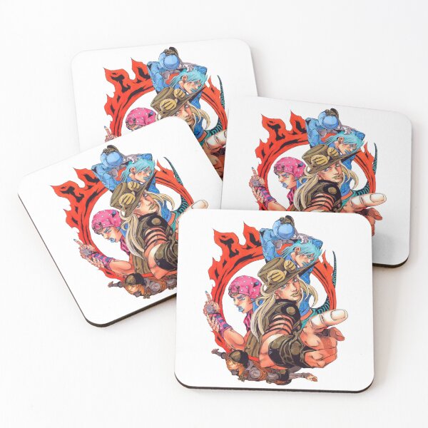Item preview, horses race designed and sold by Florianbrain.