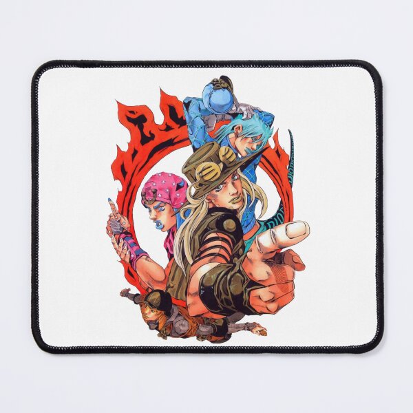 Item preview, horses race designed and sold by Florianbrain.