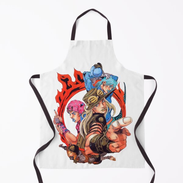 Item preview, horses race designed and sold by Florianbrain.