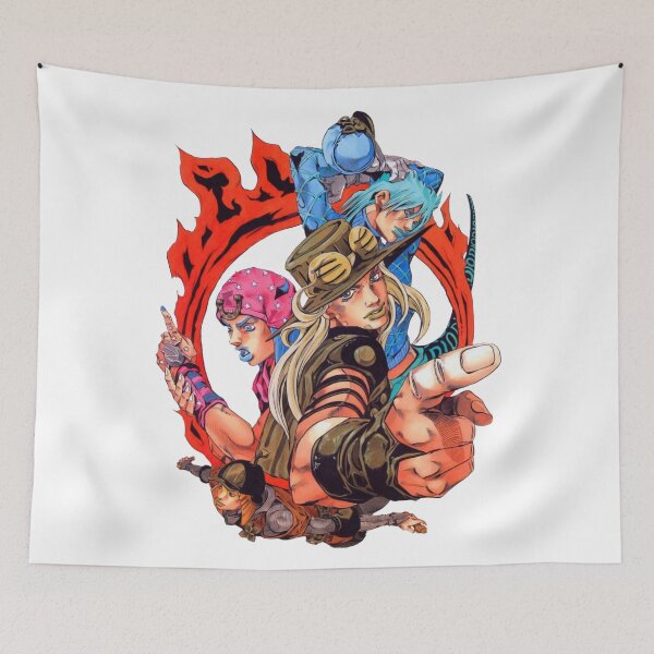 Item preview, horses race designed and sold by Florianbrain.
