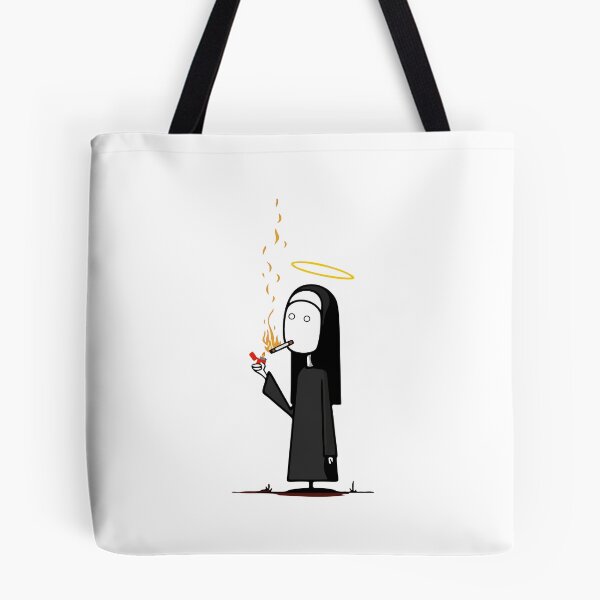 Artikelvorschau, Kopie von Copia de Too Big for the Bowl entworfen und verkauft von Soft Mayhem Studio.