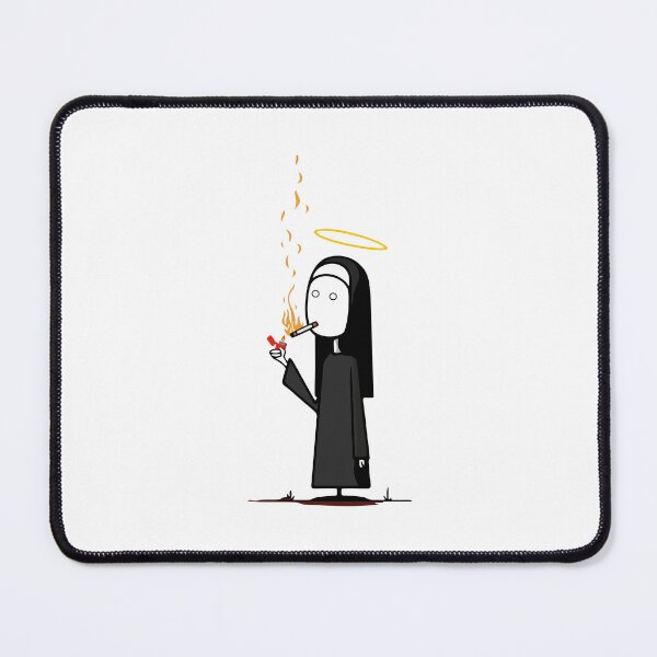 Item preview, Copy of Copia de Too Big for the Bowl designed and sold by Soft Mayhem Studio.