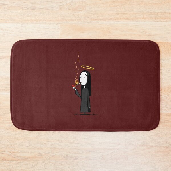 Item preview, Copy of Copia de Too Big for the Bowl designed and sold by Soft Mayhem Studio.