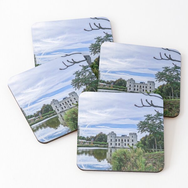 Item preview, Meise island 1 designed and sold by nastiaart.