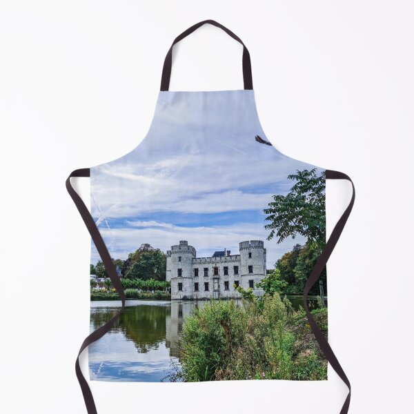 Item preview, Meise island 1 designed and sold by nastiaart.