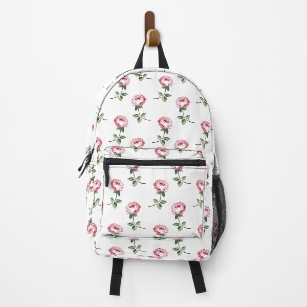 Item preview, vintage rose pattern designed and sold by Navitaloves.