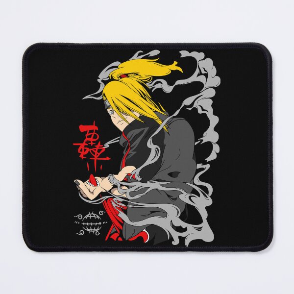 Item preview, art shinobi designed and sold by Florianbrain.