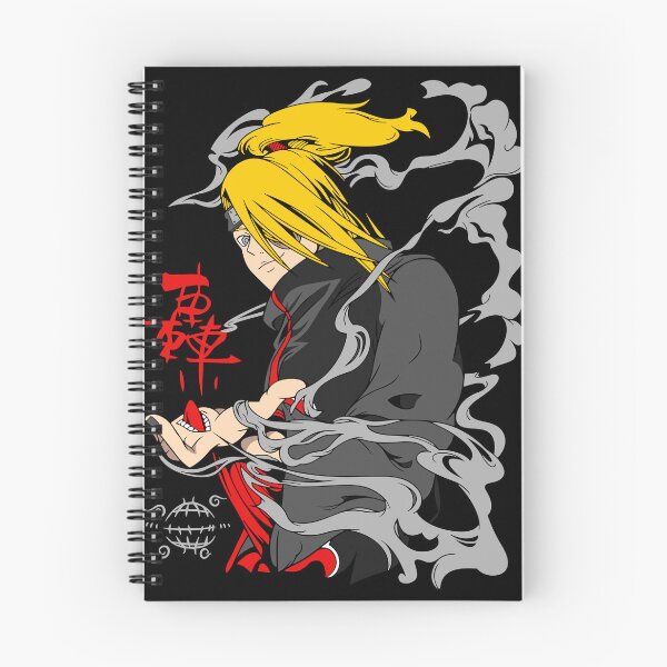 Item preview, art shinobi designed and sold by Florianbrain.