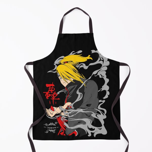 Item preview, art shinobi designed and sold by Florianbrain.