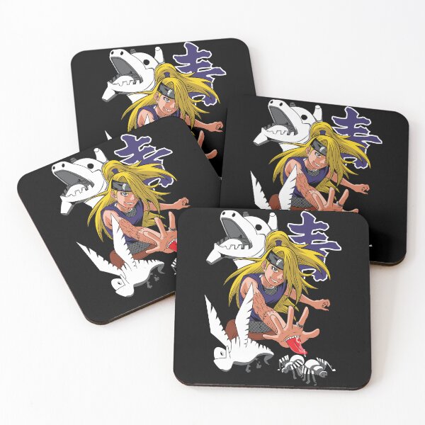 Item preview, art shinobi designed and sold by Florianbrain.