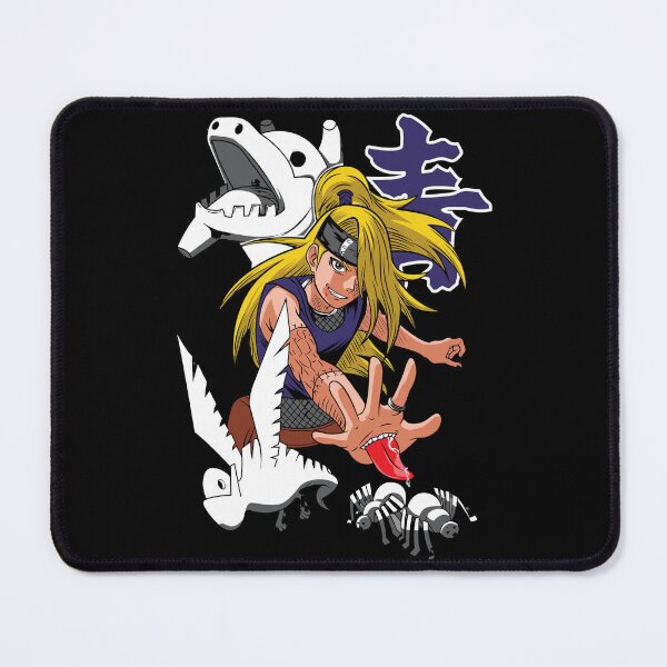 Item preview, art shinobi designed and sold by Florianbrain.
