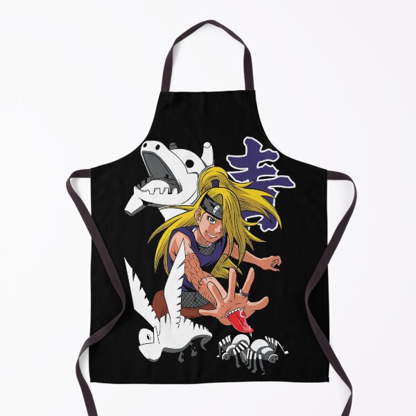 Item preview, art shinobi designed and sold by Florianbrain.