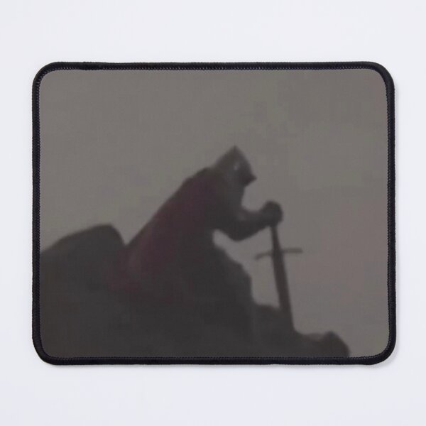 Item preview, King Arthur round table lookin' ahhhhh knight designed and sold by SoulLessly.
