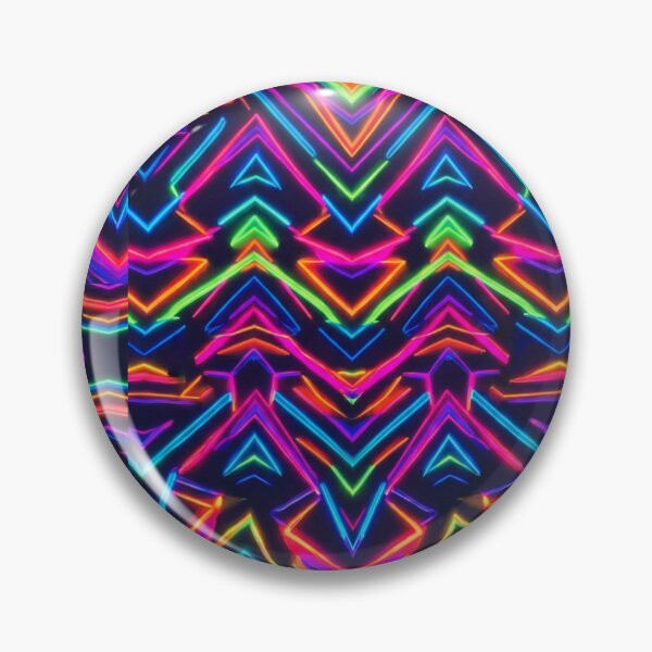 Item preview, Neon designed and sold by Kool-Creations.