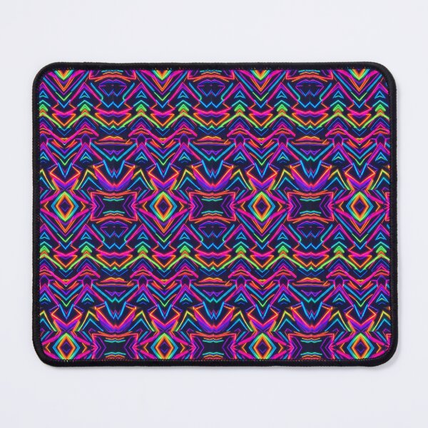 Item preview, Neon designed and sold by Kool-Creations.