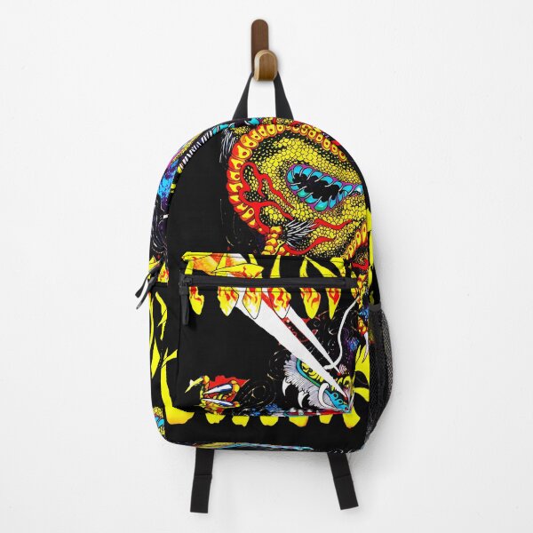 Item preview, Thin Lizzy designed and sold by Brissbee.