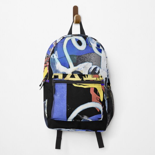 Item preview, Abstract Space Mission Hail Mary designed and sold by eonvisuals.