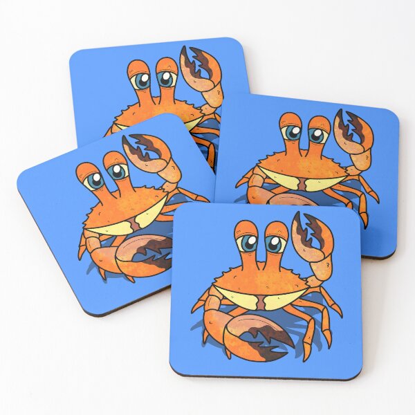 Item preview, Little crab designed and sold by lucien marcel barrera.