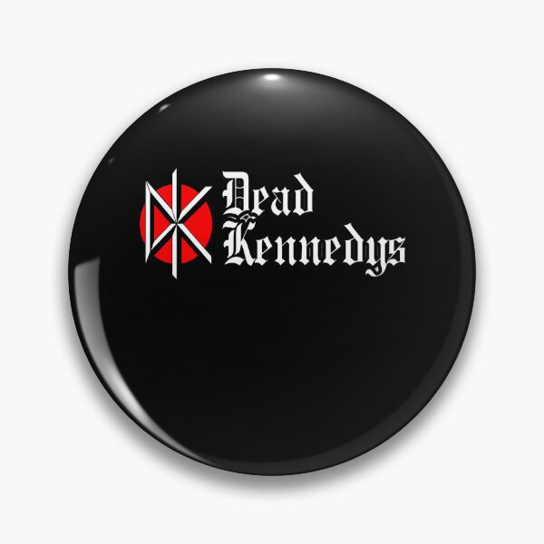 Item preview, Dead Kennedys 99 designed and sold by Brissbee.