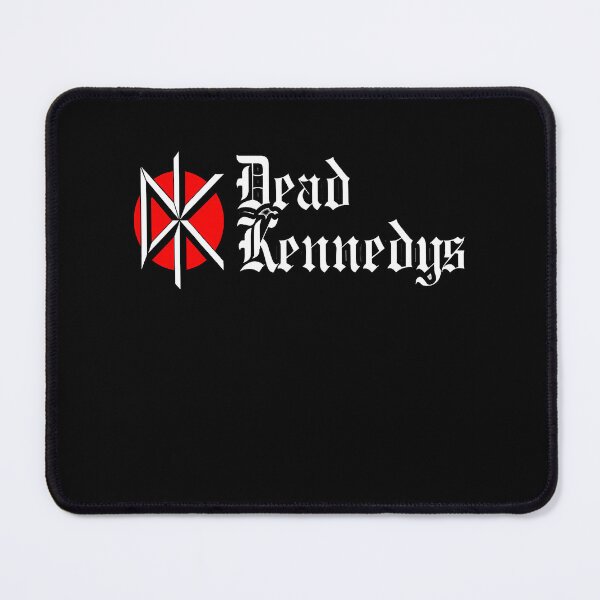 Item preview, Dead Kennedy 99  designed and sold by Brissbee.