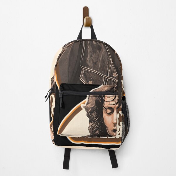 Item preview, Rory Gallagher  designed and sold by Brissbee.