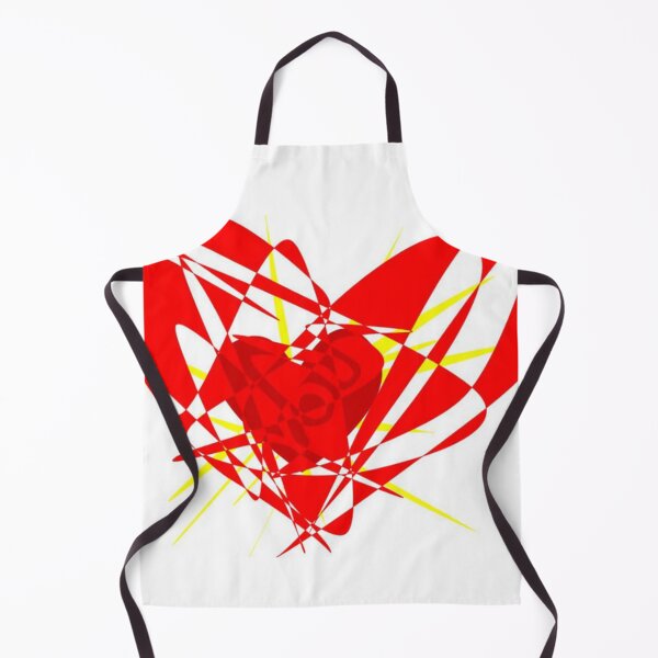 Item preview, Collision of Hearts designed and sold by CoachWheeler.