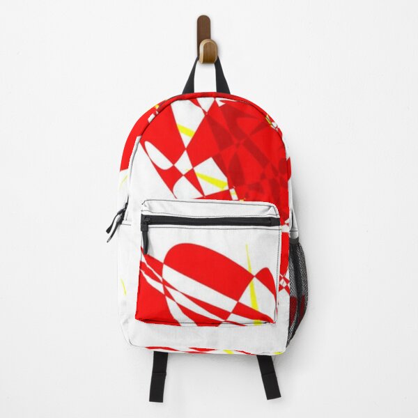 Item preview, Collision of Hearts designed and sold by CoachWheeler.