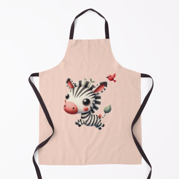 Item preview, Sweet Zebra designed and sold by Beyondnote-Art.