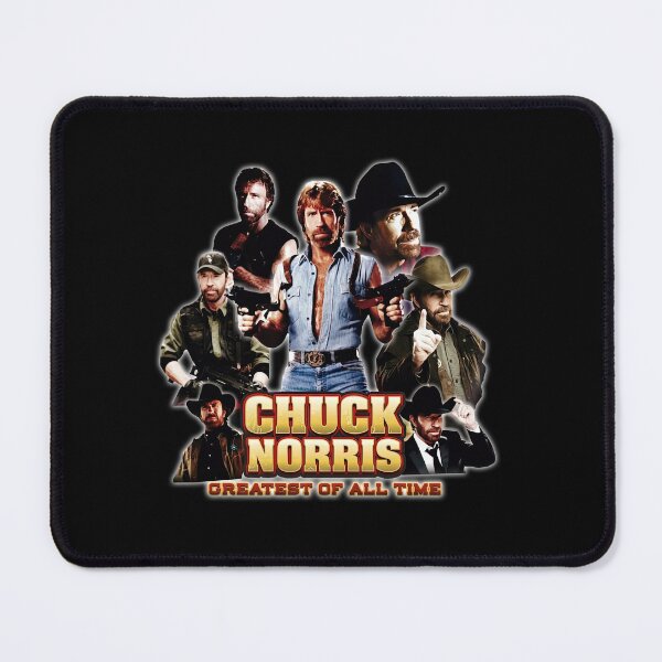 Item preview, chuck norris delta force retro vintage designed and sold by koffmannohe.