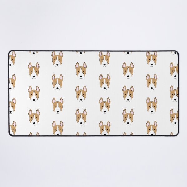 Item preview, Watercolor Basenji designed and sold by lovemydoggie.
