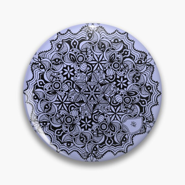 Item preview, "Tiamat" (hand drawn, black) designed and sold by Zalciolunkis.