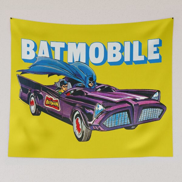 Item preview, Purple Horse designed and sold by Küng Fu Bubble Gum.